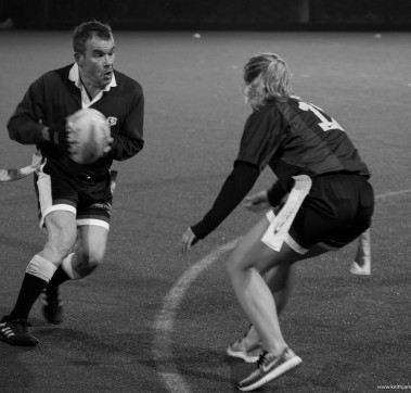 The match - Tag Rugby-38.jpeg
