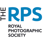 Royal Photographic Society Member